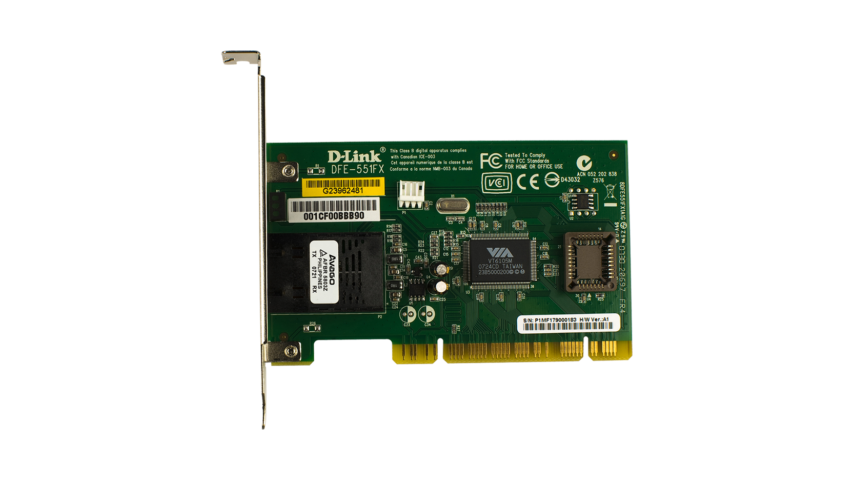 eu.dlink.com