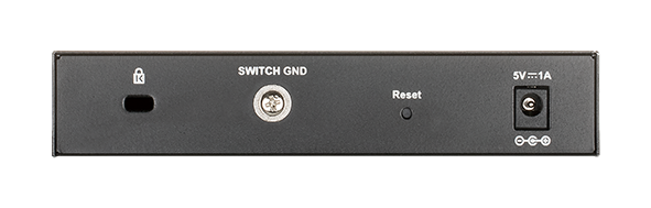 DGS-1100-05V2, DGS-1100-05PDV2, DGS-1100-08V2, DGS-1100-08PV2, DGS-1100 ...