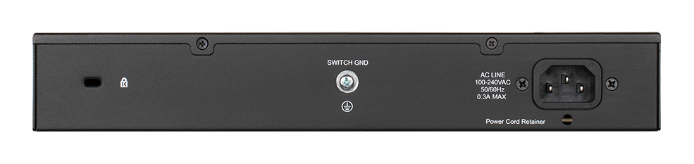 DGS-1100-05V2, DGS-1100-05PDV2, DGS-1100-08V2, DGS-1100-08PV2, DGS-1100 ...