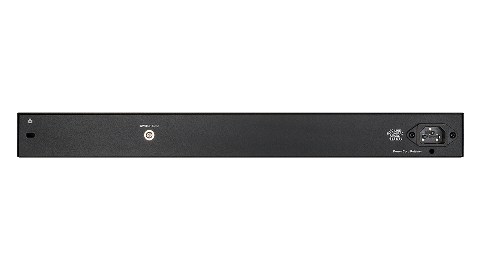 DGS-1210-08P, DGS-1210-16, DGS-1210-24, DGS-1210-24P, DGS-1210-48 Smart ...
