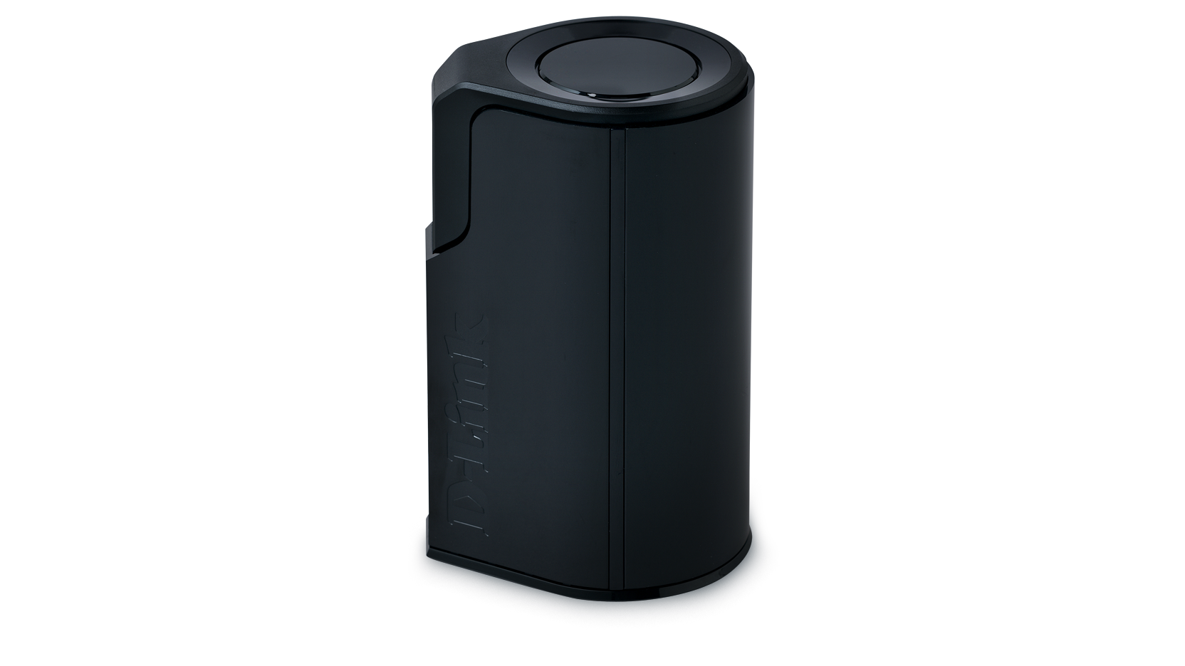 DLNA-Geräte | DIR-645 DLNA-Router| D-Link DE | D-Link Deutschland