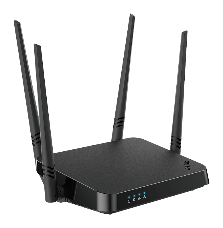 D-Link DIR-842V2 AC1200 Wi-Fi Gigabit Router: Amazon.de: Computer & Zubehör