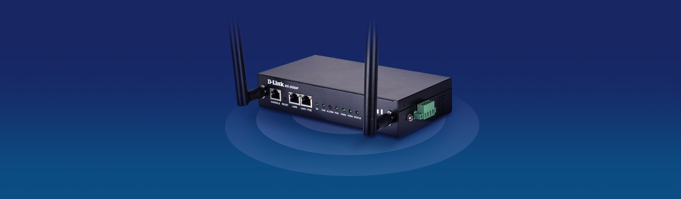 Stunning Configure Access Point On D Link Router image