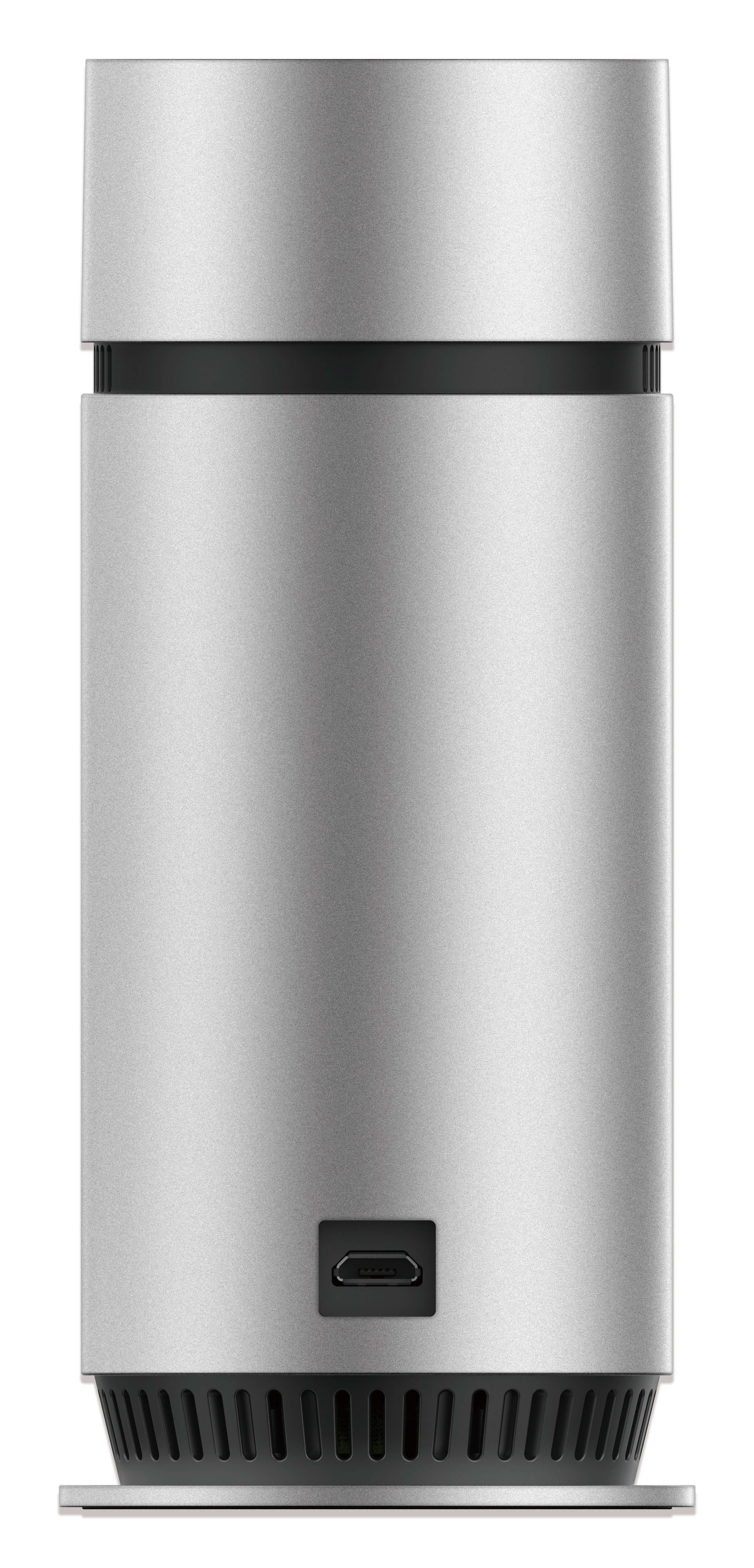 DSH-C310 Omna 180 Cam HD | D-Link Deutschland