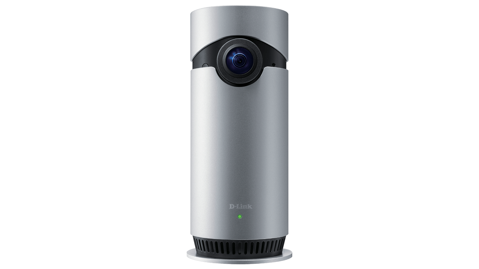DSH-C310 Omna 180 Cam HD | D-Link Deutschland