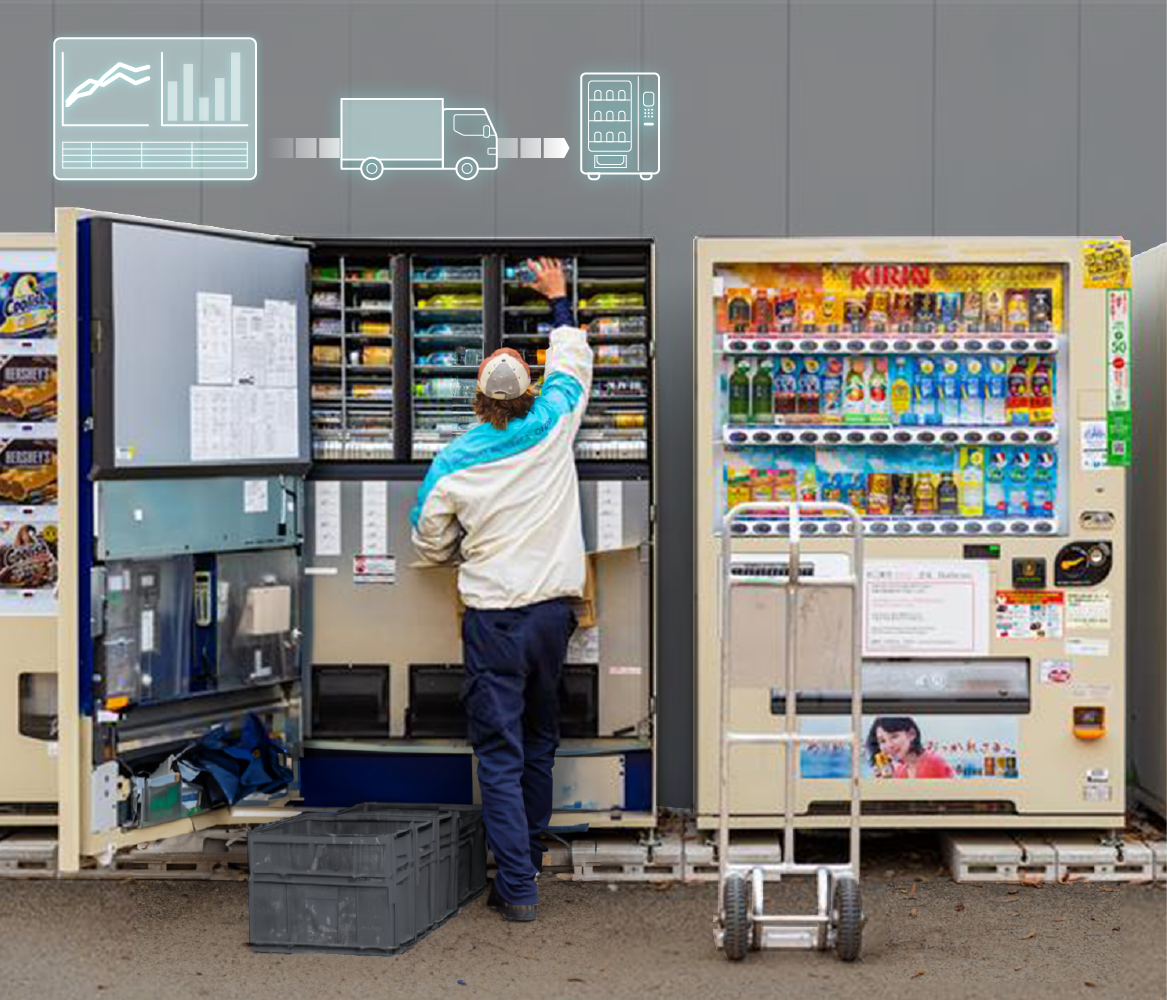 Hauptmerkmal 1_DWM-311-G_560x480