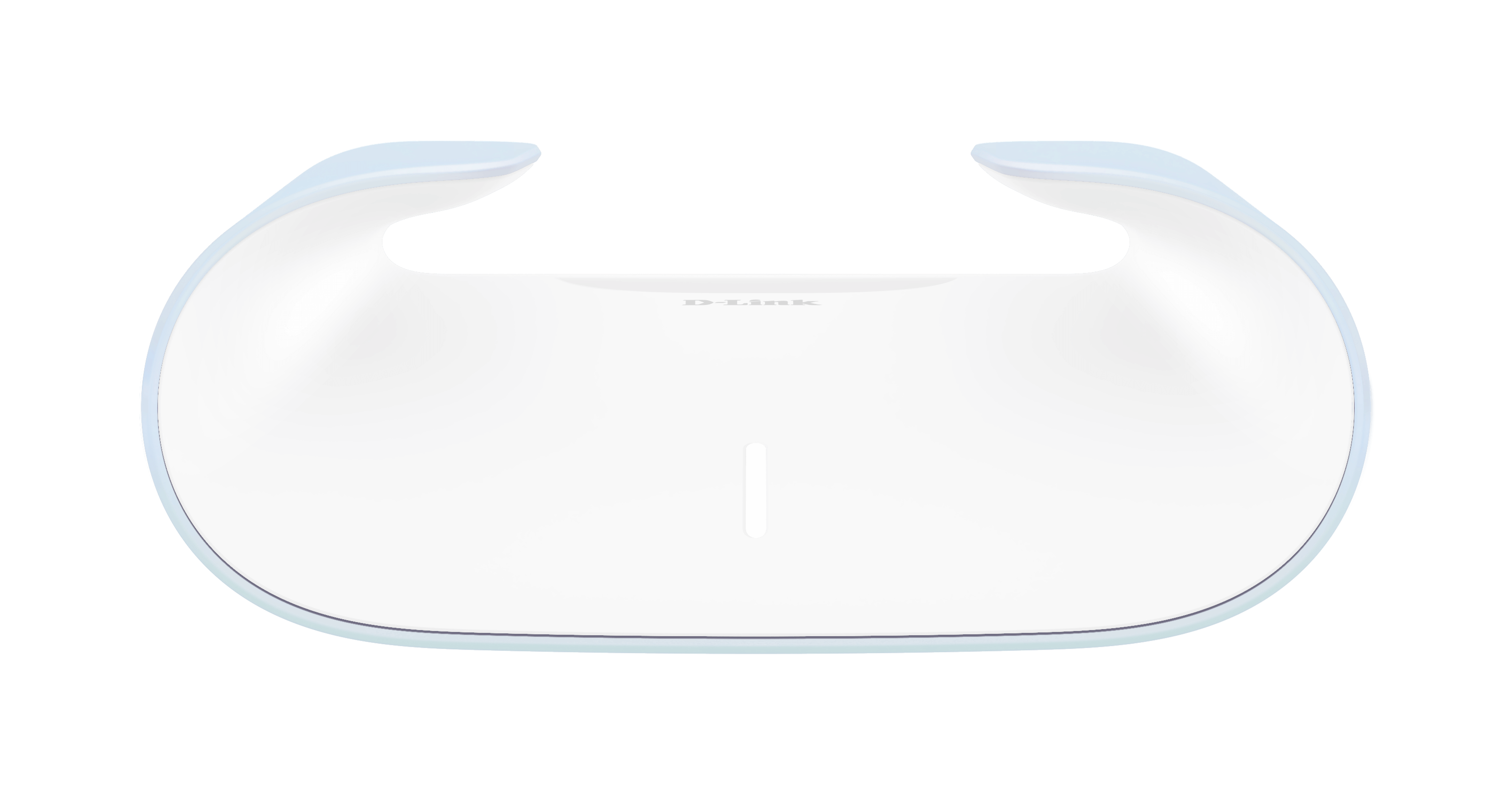 M30 Router M30 M30-2 AQUILA PRO AI AX3000 Smart Mesh Router | D-Link Deutschland