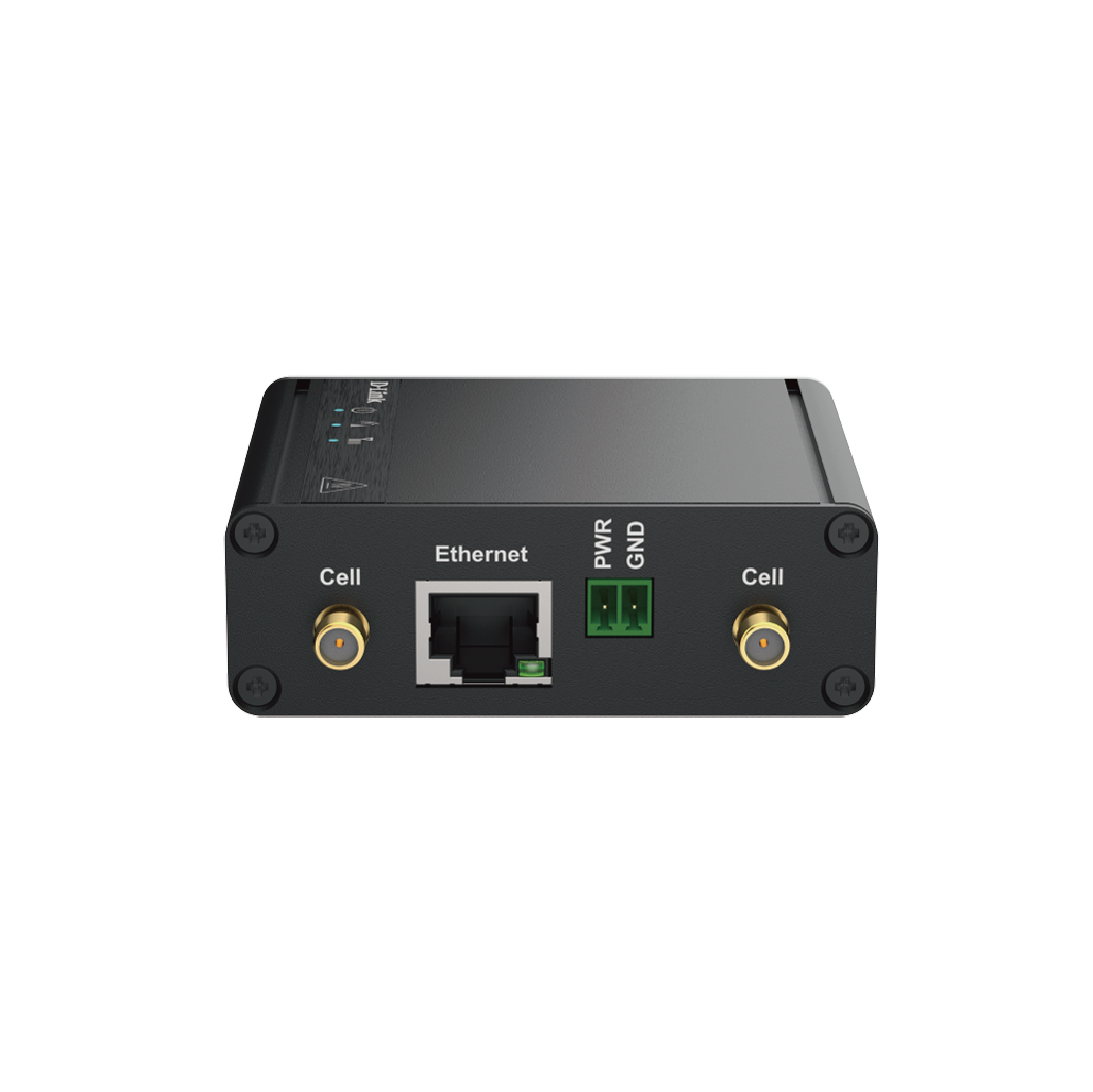 5G M2M Modem | D-Link Deutschland