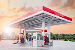 Anwendung_Tankstelle