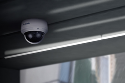 Anwendung_Überwachung