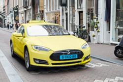 Anwendung_Taxi