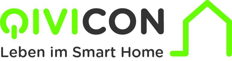 Qivicon