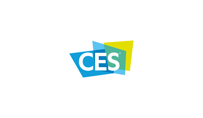 CES Logo