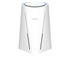 5G NR AX3000 Wi-Fi 6 Router G530 von D-Link