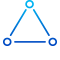 Loopback Detection