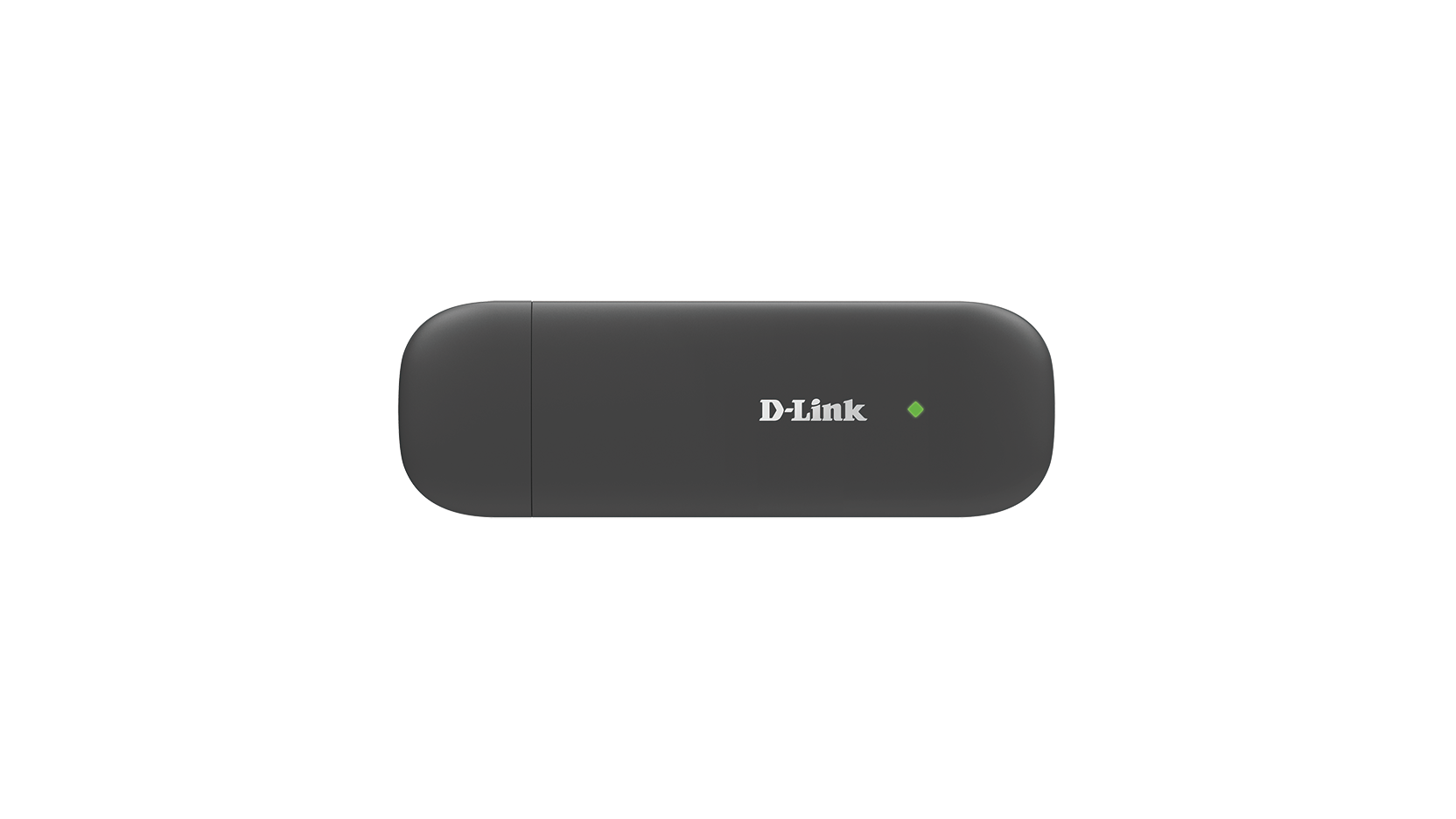 DVM-222 Front