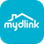 mydlink app smart home automation icon