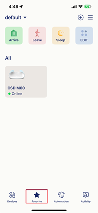 MicrosoftTeamsimage 245