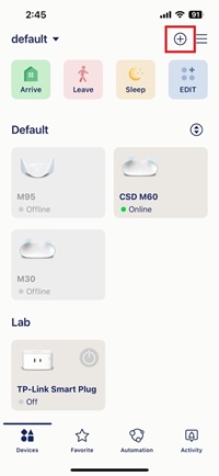 MicrosoftTeamsimage 202