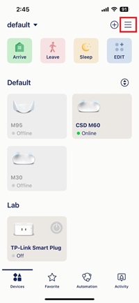MicrosoftTeams-image (197)
