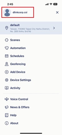 MicrosoftTeams-image (198)