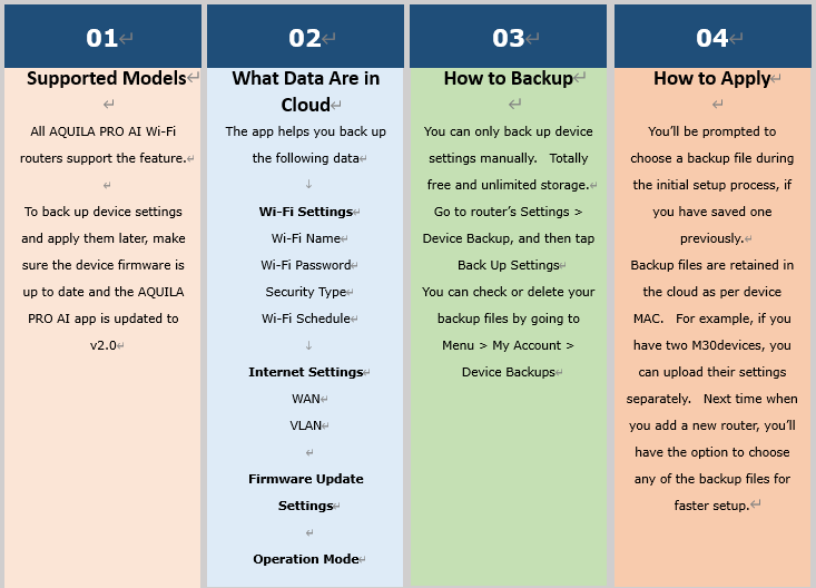 MicrosoftTeamsimage 356