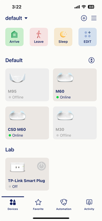 MicrosoftTeams-image (182)