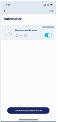 Step 9