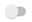 enable icon