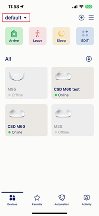 MicrosoftTeamsimage 221