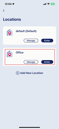 MicrosoftTeamsimage 223