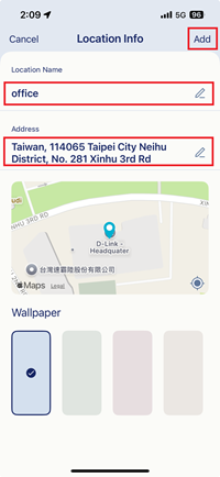 MicrosoftTeamsimage 225