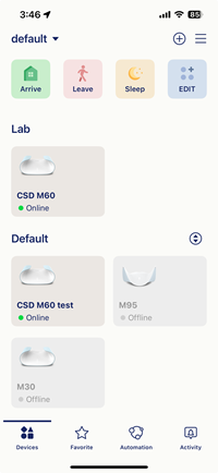 MicrosoftTeamsimage 234