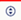 MicrosoftTeamsimage 240