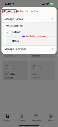 MicrosoftTeamsimage 227