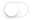 MicrosoftTeamsimage 362