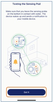 Step 11 - image 2
