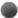 reset button icon