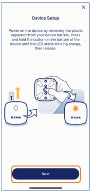 Step 6