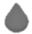 reset button icon