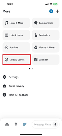 MicrosoftTeamsimage 257