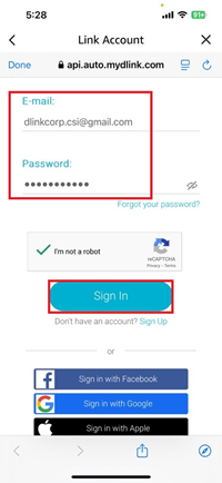 MicrosoftTeamsimage 261