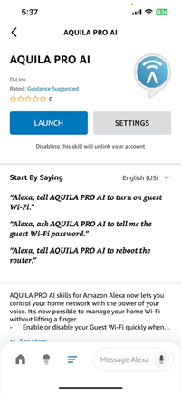MicrosoftTeamsimage 263
