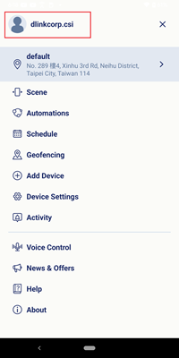 Screenshot20250331181858