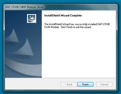 How to Setup Captive Portal and Passcodes CWM-100 | D-Link