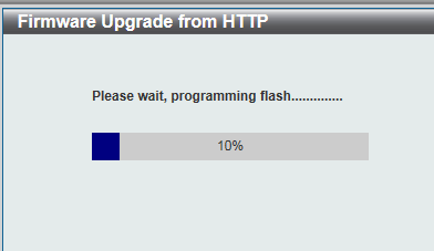 DGS_1510_how_to_upgrade_firmware_from_HTTP