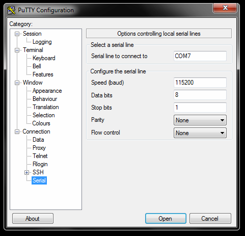 DGS_1510_how_to_configure_ssh_connection