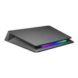 Pacific Computers on X: The DWR-932C 4G/LTE Mobile Router gives you  instant connectivity, all in a powerful yet portable device, that fits  easily into your pocket. Get in touch for more details