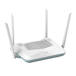 Punto De Acceso Wifi Dualband D-link Dwl-6610ape Pto Giga Po con Ofertas en  Carrefour