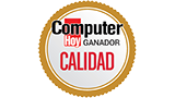 Computer Hoy Award